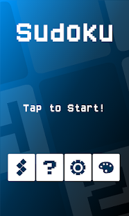 How to download Sudoku Setzer 1.0.4 mod apk for pc