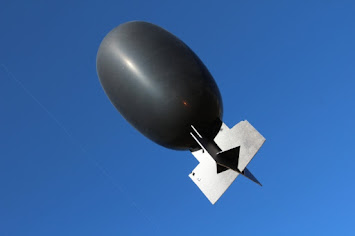 Aktion Aufschrei Bomben 2.JPG