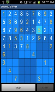 How to install Sudoku Solver 1.0 mod apk for android
