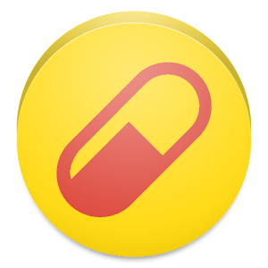 Mis Medicinas.apk 1.0