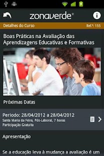 How to download Academia Zonaverde 1.1 mod apk for bluestacks