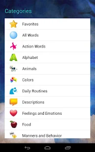 ASL Dictionary for Baby Sign(圖4)-速報App