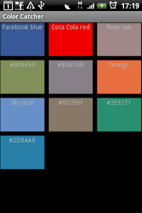 How to download Color Catcher 1.0.1 apk for bluestacks