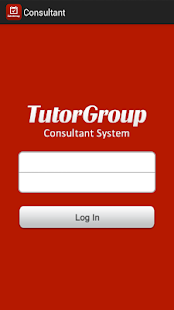 TutorConsultant