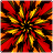 Patterns Live Wallpaper icon