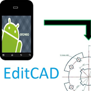 EditCAD