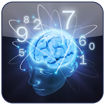 Cover Image of 下载 Brain Games 0.1.9 APK