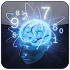 Brain Games0.2.2