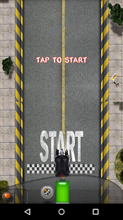 download Ride Batman free