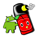 Apple TaskKiller logo