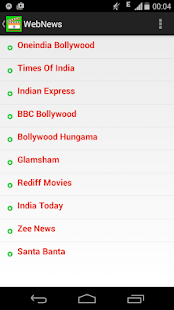 How to install Bollywood News | Movies Review 2.4 unlimited apk for pc