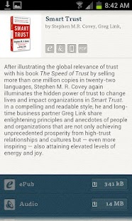 How to install Summary.com 1.0.6 apk for android