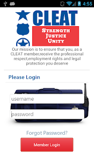 Download OUTDATED - CLEAT Tactical Bag APK for PC