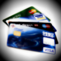 CardPlanner for Android&trade;