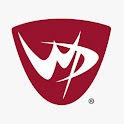 Winter Park Resort logo