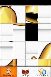 How to download Puzzle 1.0 mod apk for pc