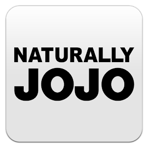 JUST JOJO 穿搭達人就是你.apk 2.4