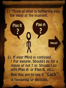 How to download Luck Analyser lastet apk for laptop