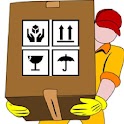 Delivery Tracker Toolkit Aus logo