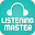Listening Master 리스닝 마스터 유형편 Download on Windows