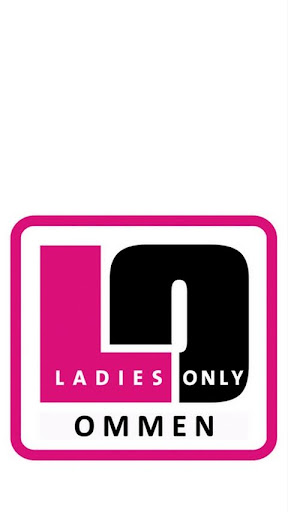 Ladies Only