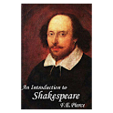 An Introduction to Shakespeare