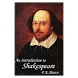 An Introduction to Shakespeare
