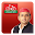Sh. Akhilesh Yadav (SP) Download on Windows
