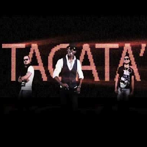 tacata tacabro 6.0