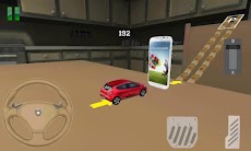Driving Simulator 3Dのおすすめ画像1