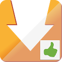 Aptoides Apps Trends mobile app icon