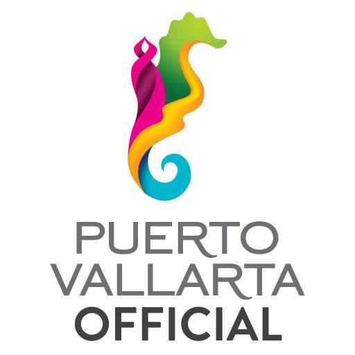 Puerto Vallarta Official App LOGO-APP點子