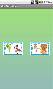 Free Download Kids Story Books APK for Android