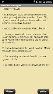 How to mod Halk Edebiyatı 2.2 unlimited apk for pc