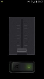 flashlight bright light free poster 9