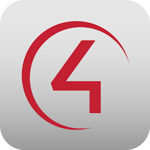 Control4® MyHome 2.5.4.210749
