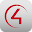 Control4® MyHome Download on Windows
