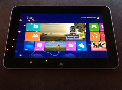 How to install Ostfriesland Omnibusatlas.eu 1.0 unlimited apk for laptop