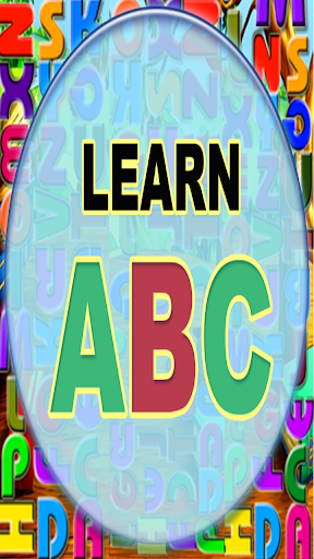 Learn ABC Primosoft