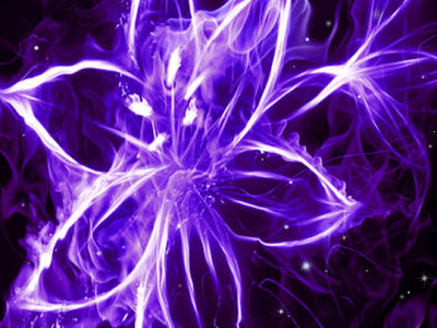 選択した画像 ネオン 壁紙 スマホ 841073