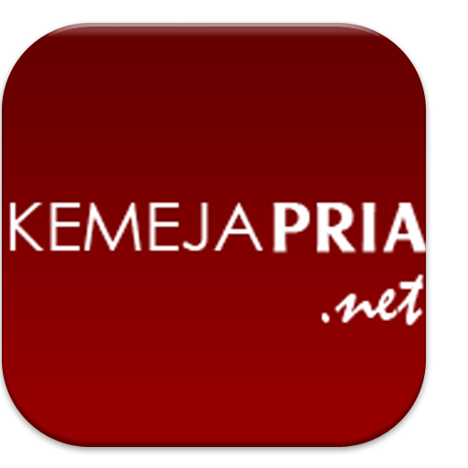 Kemeja