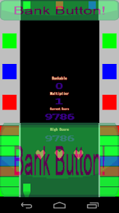Lane Changer Screenshots 2