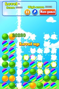 How to mod AAA POP Rush lastet apk for pc