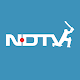 Download NDTV Cricket For PC Windows and Mac 3.16