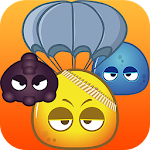 Super Jelly Troopers Apk