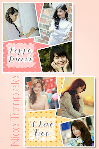Edit photo with square frame – Edit photo with square frame help create ...