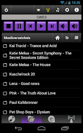 dream Music poster 1