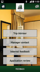 Free Hotel Praga 1 APK for Android