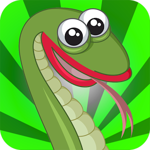 Son Of Snake for PC and MAC