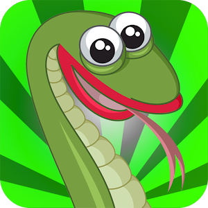 Son Of Snake 2.1.2